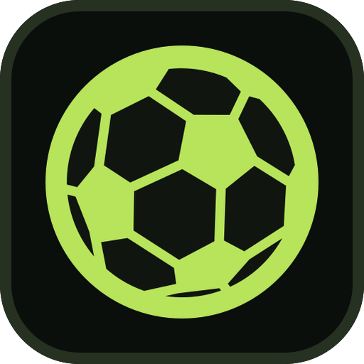 Copero logo