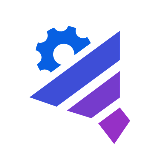 Pronnel logo