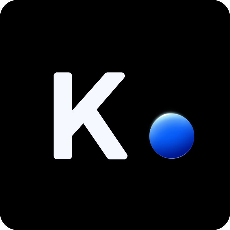 Krock.io logo