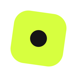 Makers Page logo