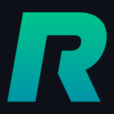 Restryde logo