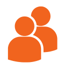 Etsy Exporter logo