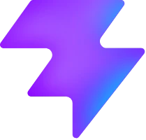 Aspen logo