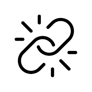 BacklinkBot AI logo