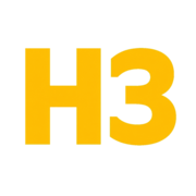 Hailuo 3 logo