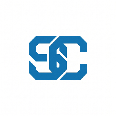 SyncClip logo