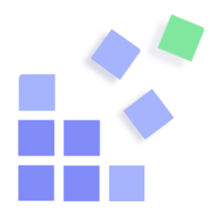 Cyberbard logo
