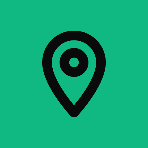 Pindrop logo