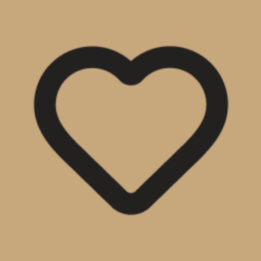 Crivando logo