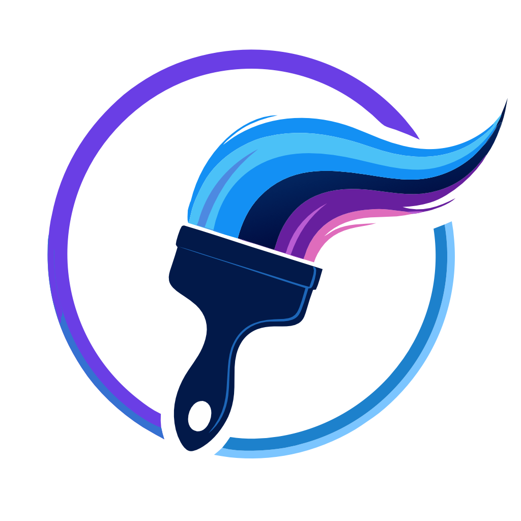 Toonify logo