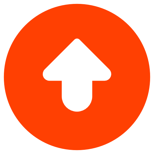 Upvote.Net logo