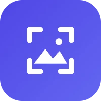 AnyImageDetector logo