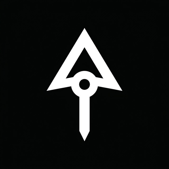 SteerPlane logo