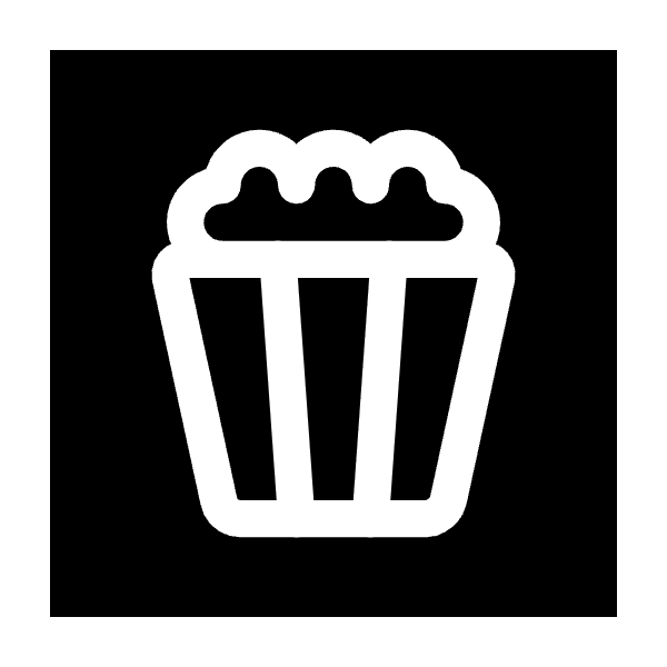 AI Movie Finder logo