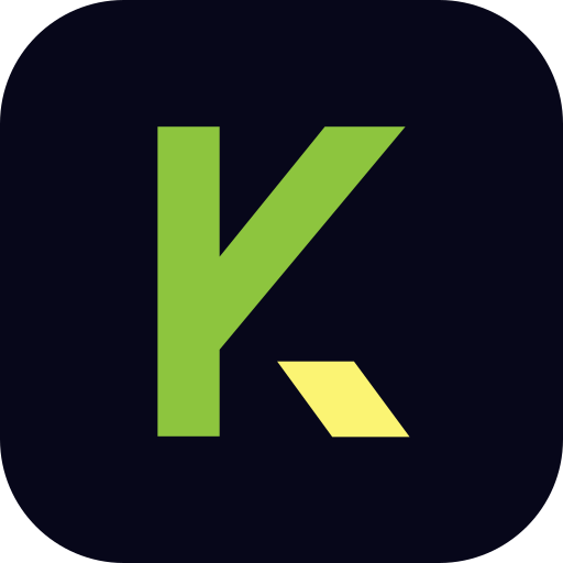 Knowally logo