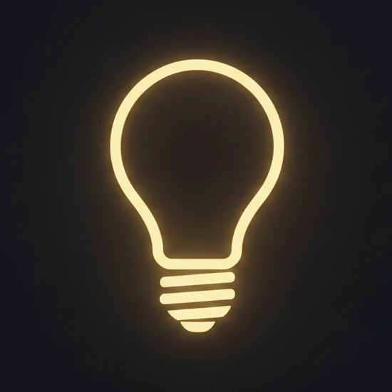 Now I Get It! logo