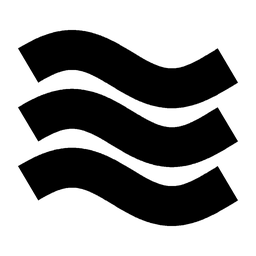 CoachBrighter logo