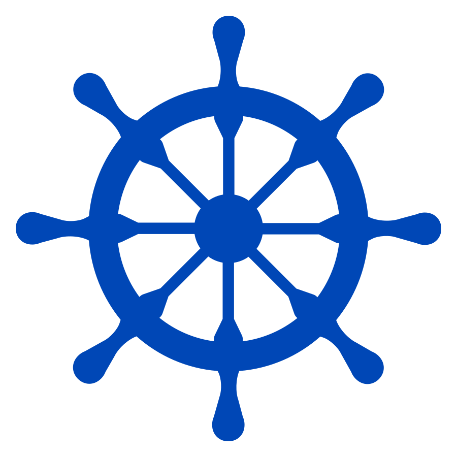 ShipLog logo
