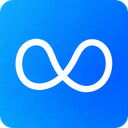 Trushot AI logo