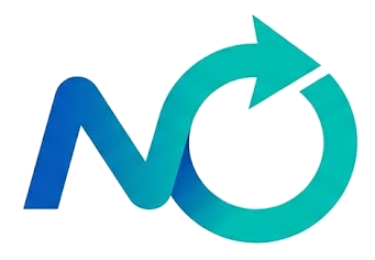 Nexxround logo