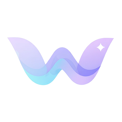 Walyro logo
