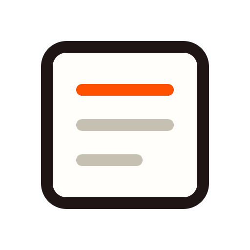 Create PDF from Sheet logo