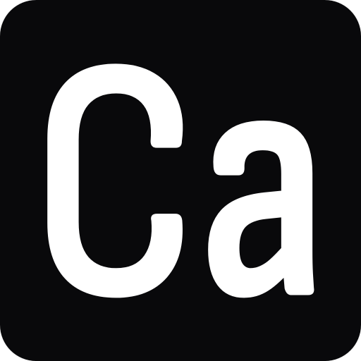 Cards logo