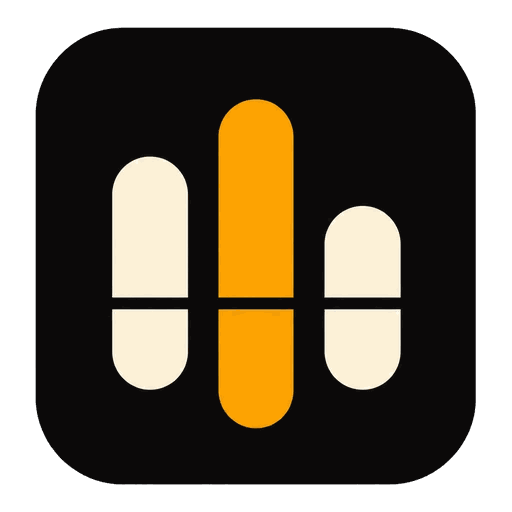 MakeBPM logo