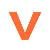 VizMuse logo