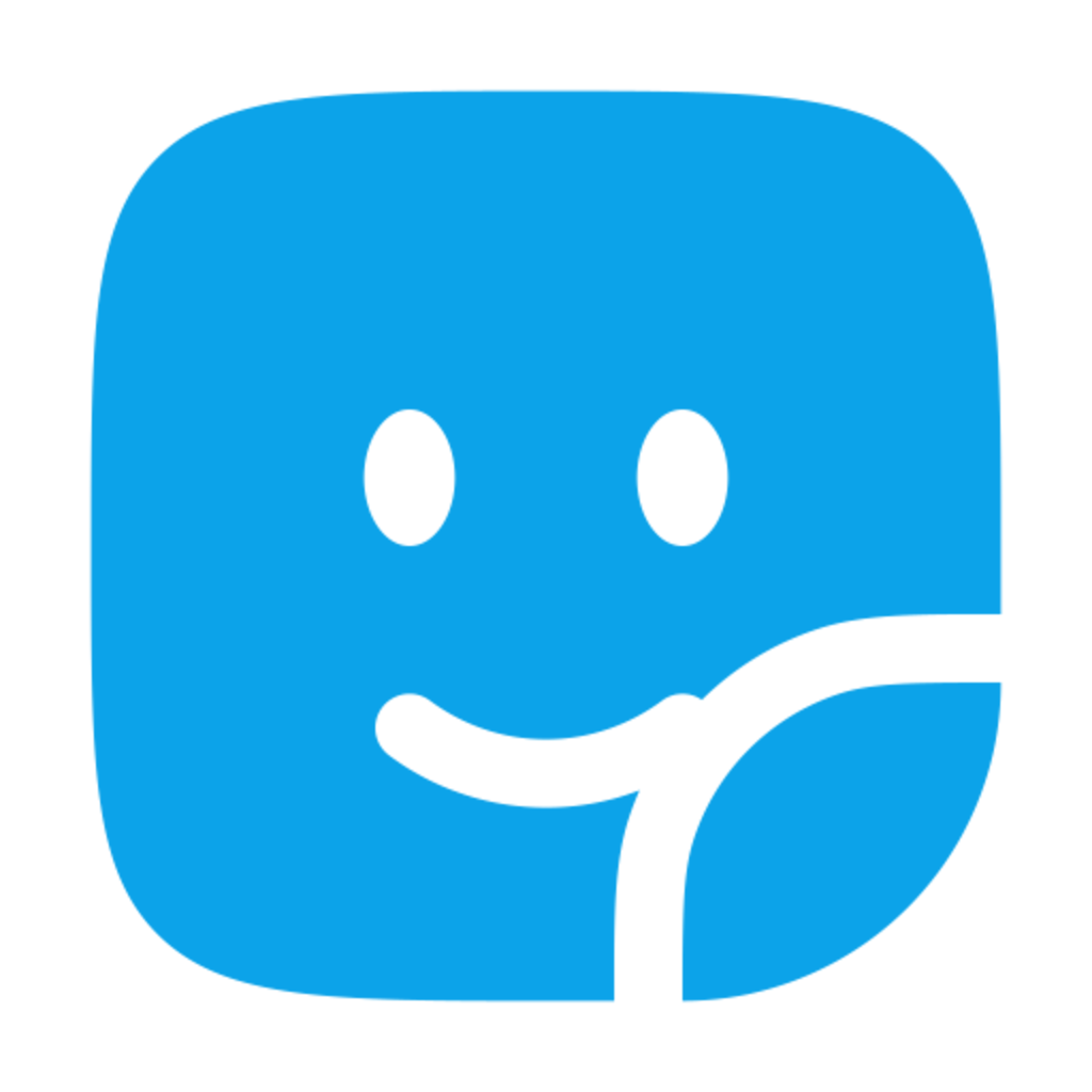 Postrippl logo