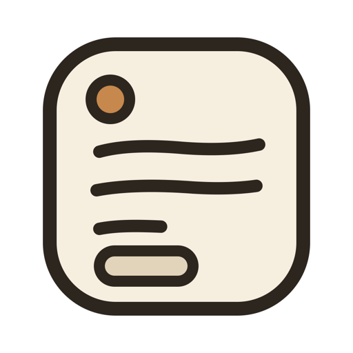 KeepFlash logo