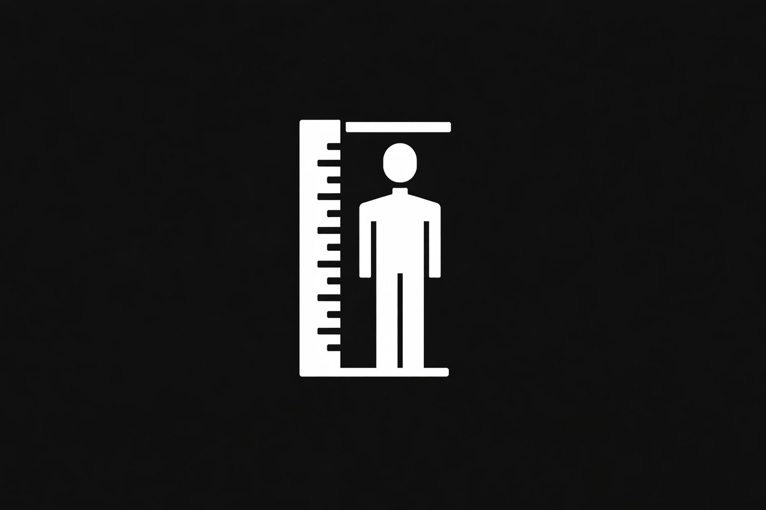 Height Comparison Calculator logo