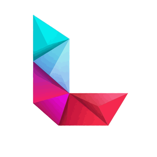 Lamina logo