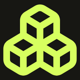 Spelbox logo