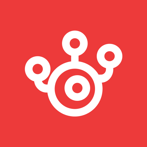 Groupfinder logo