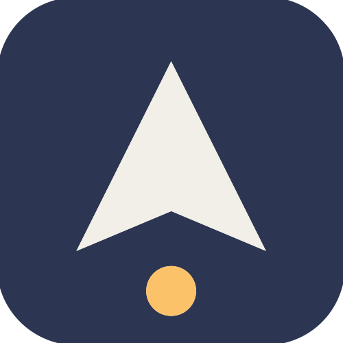 saasrocket.space logo