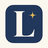 Last Name Generator logo