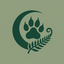 Warrior Cats Name logo