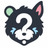 Random Animal Generator logo