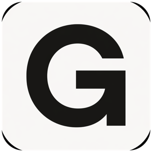 God of Skills logo