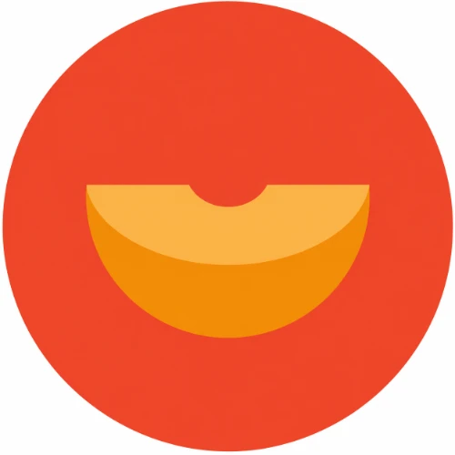 Nektr logo