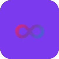 AutoHustle logo