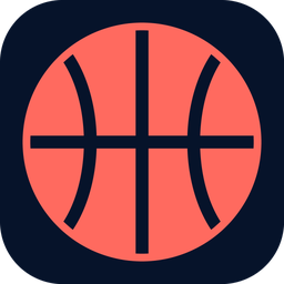 Build A Hooper logo