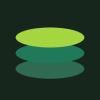 PennyFlow logo