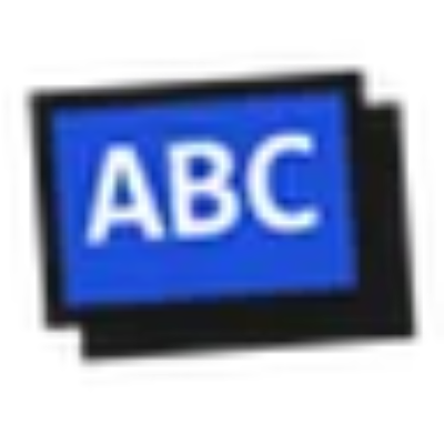 ABC Tools logo