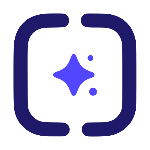 Spark Tray logo