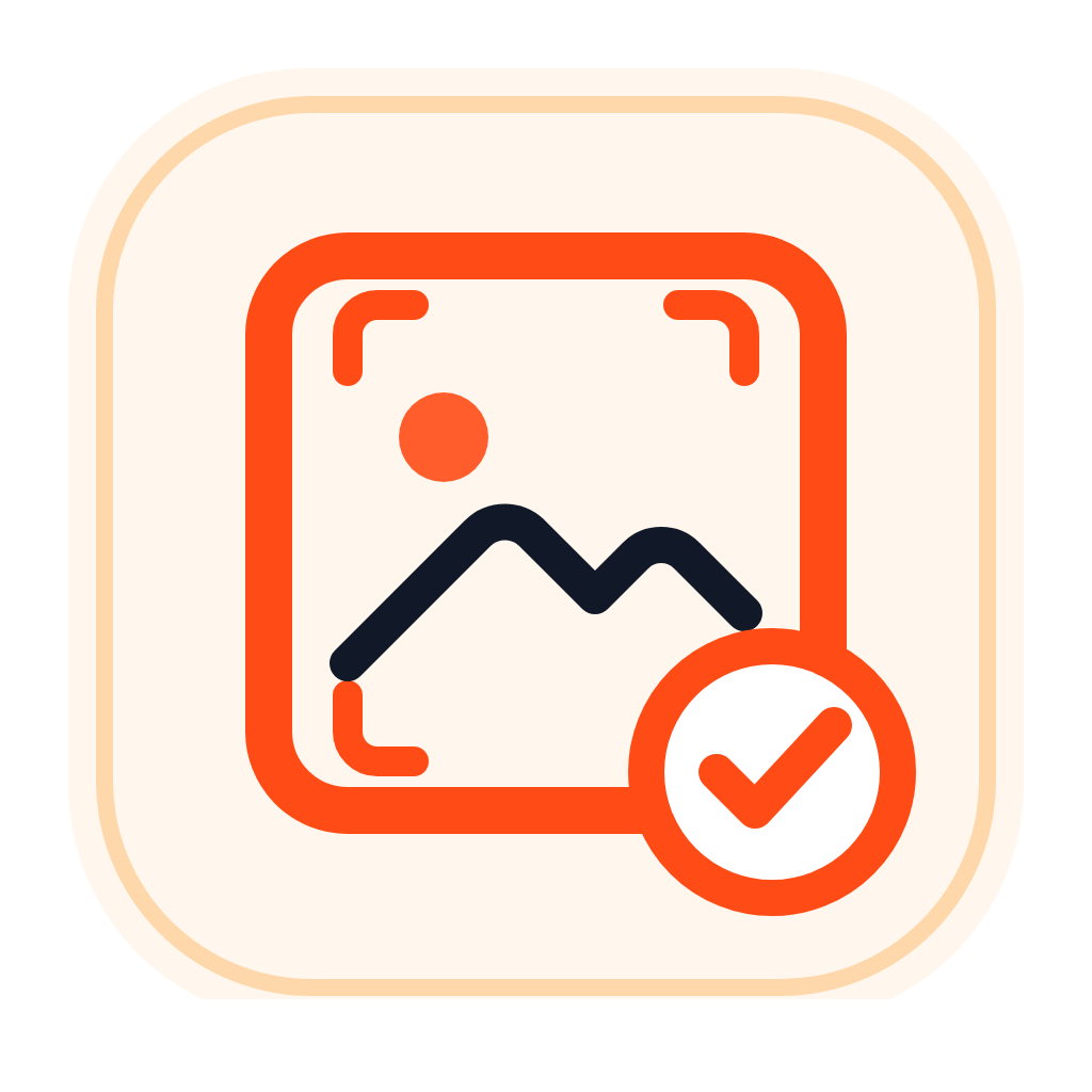 ListingPic logo