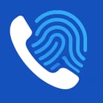 1Lookup logo