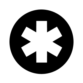 Coollist logo