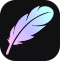 Chpatered logo